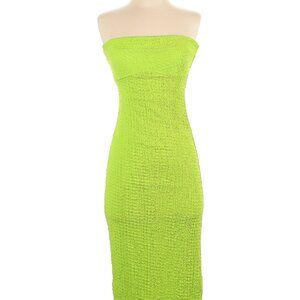 H:ours Cocktail dress size S